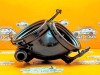 Патрубок воздушный MERCEDES-BENZ E-класс W212/S212/C207/A207 (2009 - 2013) E 350 3.5 7G-Tronic (306 л.с.) фото 2 &mdash; Разборка Мерседес