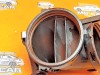 Патрубок воздушный MERCEDES-BENZ E-класс W212/S212/C207/A207 (2009 - 2013) E 350 3.5 7G-Tronic (306 л.с.) фото 3 &mdash; Разборка Мерседес