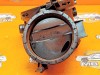 Патрубок воздушный MERCEDES-BENZ E-класс W212/S212/C207/A207 (2009 - 2013) E 350 3.5 7G-Tronic (306 л.с.) фото 4 &mdash; Разборка Мерседес