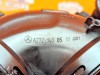 Патрубок воздушный MERCEDES-BENZ E-класс W212/S212/C207/A207 (2009 - 2013) E 350 3.5 7G-Tronic (306 л.с.) фото 6 &mdash; Разборка Мерседес