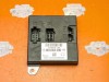 Блок SAM передний MERCEDES-BENZ E-класс W211/S211 (2002 - 2006) фото 1 &mdash; Разборка Мерседес