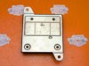 Блок SAM передний MERCEDES-BENZ E-класс W211/S211 (2002 - 2006) фото 2 &mdash; Разборка Мерседес