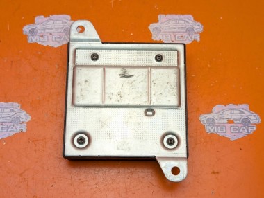 Блок SAM передний MERCEDES-BENZ E-класс W211/S211 (2002 - 2006) &mdash; Разборка Мерседес