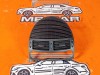 Воздуховод центральный MERCEDES-BENZ E-класс AMG W211/S211 (2002 - 2006) E 55 AMG 5.4 AT (474 л.с.) фото 1 &mdash; Разборка Мерседес