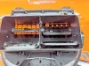Воздуховод центральный MERCEDES-BENZ E-класс AMG W211/S211 (2002 - 2006) E 55 AMG 5.4 AT (474 л.с.) фото 4 &mdash; Разборка Мерседес