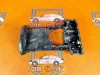 Поддон MERCEDES-BENZ R-класс W251 (2005 - 2007) R 350 CDI 3.0 4MATIC AT (224 л.с.) фото 1 &mdash; Разборка Мерседес
