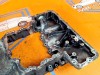 Поддон MERCEDES-BENZ R-класс W251 (2005 - 2007) R 350 CDI 3.0 4MATIC AT (224 л.с.) фото 2 &mdash; Разборка Мерседес
