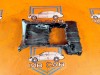 Поддон MERCEDES-BENZ R-класс W251 (2005 - 2007) R 350 CDI 3.0 4MATIC AT (224 л.с.) фото 4 &mdash; Разборка Мерседес