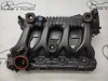 Коллектор впускной MERCEDES-BENZ E-class w212 фото 1 — Разборка Мерседес