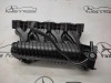 Коллектор впускной MERCEDES-BENZ E-class w212 фото 3 — Разборка Мерседес