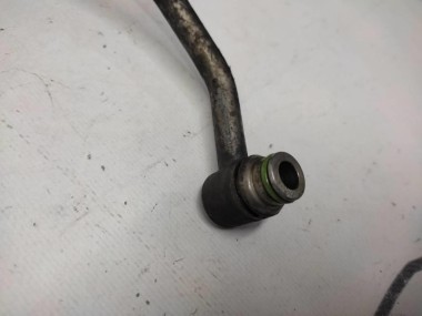 Трубка АКПП MERCEDES-BENZ C-класс W203/S203/CL203 рестайлинг (2004 - 2008) — Разборка Мерседес