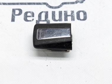 Крышка ручки двери MERCEDES-BENZ W124 W124/S124/C124/A124 (1984 - 1993) — Разборка Мерседес