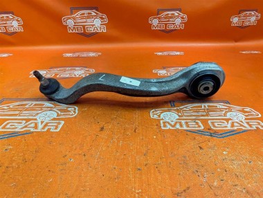 Рычаг передний нижний левый MERCEDES-BENZ CLS-класс C218/X218 рестайлинг (2014 - 2017) — Разборка Мерседес