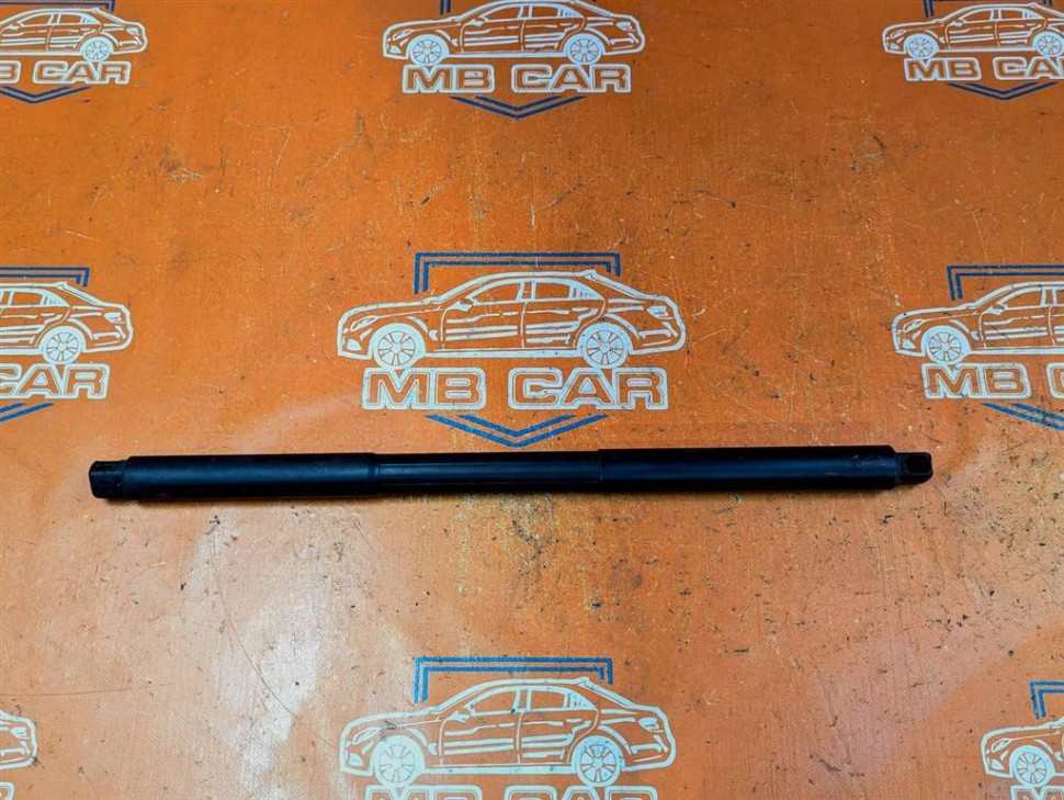 Амортизатор крышки багажника MERCEDES-BENZ GLE-класс AMG W166 (2015 - 2019) фото 1 — Разборка Мерседес