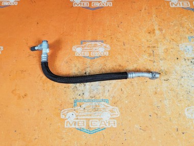 Трубка кондиционера MERCEDES-BENZ GLE-класс Coupe C292 (2015 - 2019) &mdash; Разборка Мерседес