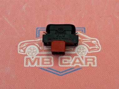 Кнопка стеклоподъемников MERCEDES-BENZ M-класс W163 (1997 - 2001) — Разборка Мерседес