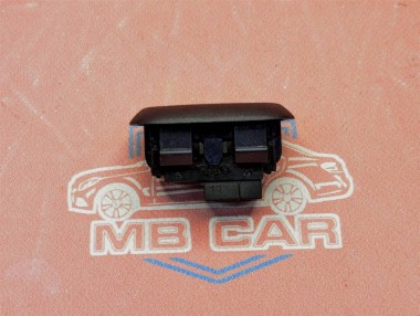 Кнопка стеклоподъемников MERCEDES-BENZ C-класс W202/S202 (1993 - 1997) — Разборка Мерседес
