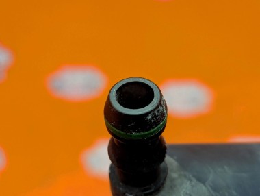 Омыватель фар MERCEDES-BENZ E-класс W211/S211 (2002 - 2006) &mdash; Разборка Мерседес