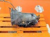 АКПП 3 серия MERCEDES-BENZ Sprinter W901-905 (1995 - 2006) фото 8 &mdash; Разборка Мерседес