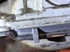АКПП 3 серия MERCEDES-BENZ Sprinter W901-905 (1995 - 2006) фото 9 &mdash; Разборка Мерседес