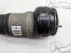 Пневмостойка задняя MERCEDES-BENZ S-класс W222/C217/A217 (2013 - 2017) фото 4 — Разборка Мерседес