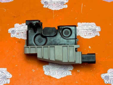 Замок капота MERCEDES-BENZ E-класс W212/S212/C207/A207 (2009 - 2013) &mdash; Разборка Мерседес