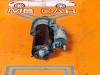 Стартер MERCEDES-BENZ E-класс W211/S211 рестайлинг (2006 - 2009) фото 2 &mdash; Разборка Мерседес