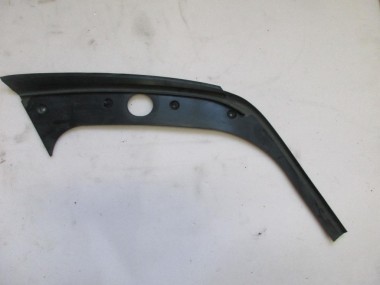 Накладка MERCEDES-BENZ GL-класс X164 (2006 - 2009) — Разборка Мерседес