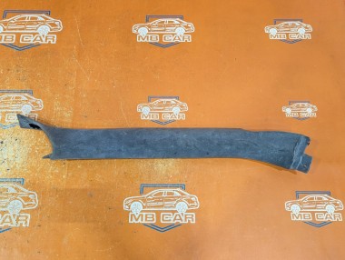 Накладка передней стойки MERCEDES-BENZ CL-класс C140 (1992 - 2000) — Разборка Мерседес