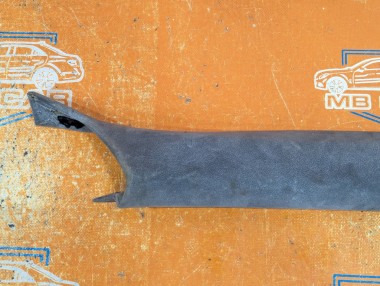 Накладка передней стойки MERCEDES-BENZ CL-класс C140 (1992 - 2000) — Разборка Мерседес