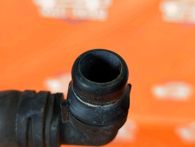 Патрубок ОЖ MERCEDES-BENZ C-класс W203/S203/CL203 (2000 - 2004) &mdash; Разборка Мерседес