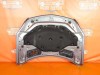 Капот MERCEDES-BENZ M-класс W166 (2011 - 2015) фото 3 &mdash; Разборка Мерседес