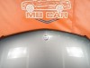 Капот MERCEDES-BENZ M-класс W166 (2011 - 2015) фото 6 &mdash; Разборка Мерседес