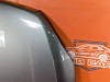 Капот MERCEDES-BENZ M-класс W166 (2011 - 2015) фото 7 &mdash; Разборка Мерседес