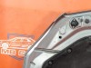 Капот MERCEDES-BENZ M-класс W166 (2011 - 2015) фото 16 &mdash; Разборка Мерседес