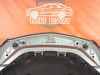 Капот MERCEDES-BENZ M-класс W166 (2011 - 2015) фото 17 &mdash; Разборка Мерседес