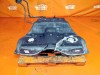 Бак топливный MERCEDES-BENZ S-класс W221 (2005 - 2009) фото 1 &mdash; Разборка Мерседес