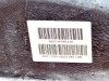 Бак топливный MERCEDES-BENZ S-класс W221 (2005 - 2009) фото 11 &mdash; Разборка Мерседес