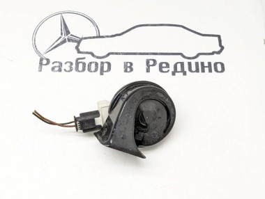 Сигнал MERCEDES-BENZ B-класс W246 (2011 - 2014) — Разборка Мерседес