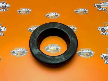 Опора передней стойки MERCEDES-BENZ S-класс W140 (1991 - 1998) — Разборка Мерседес