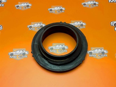 Опора передней стойки MERCEDES-BENZ S-класс W140 (1991 - 1998) — Разборка Мерседес