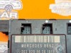 Блок двери MERCEDES-BENZ C-класс W203/S203/CL203 (2000 - 2004) фото 3 — Разборка Мерседес