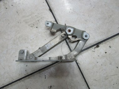 Петля капота MERCEDES-BENZ E-класс W211/S211 (2002 - 2006) — Разборка Мерседес