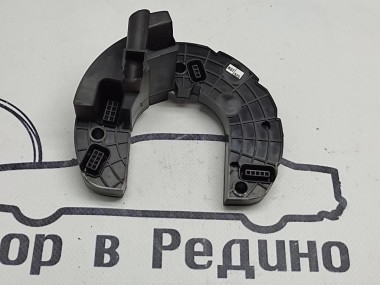 Датчик угла поворота MERCEDES-BENZ S-класс W220 (1998 - 2005) — Разборка Мерседес