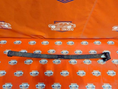 Рессора задняя MERCEDES-BENZ Sprinter W901-905 (1995 - 2006) — Разборка Мерседес