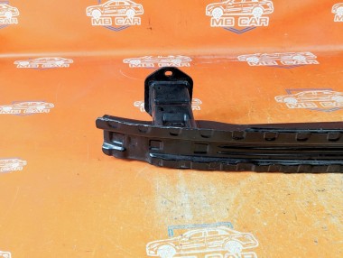 Усилитель заднего бампера MERCEDES-BENZ GLC-класс X253 рестайлинг (2019 - 2025) &mdash; Разборка Мерседес