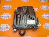 Блок ISM MERCEDES-BENZ E-класс W212/S212/C207/A207 (2009 - 2013) фото 1 &mdash; Разборка Мерседес