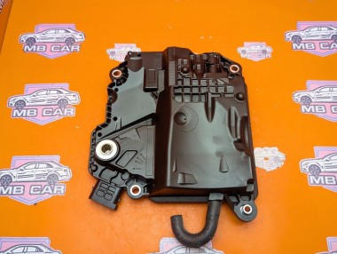 Блок ISM MERCEDES-BENZ E-класс W212/S212/C207/A207 (2009 - 2013) &mdash; Разборка Мерседес