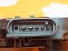 Блок ISM MERCEDES-BENZ E-класс W212/S212/C207/A207 (2009 - 2013) фото 3 &mdash; Разборка Мерседес
