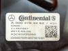 Блок ISM MERCEDES-BENZ E-класс W212/S212/C207/A207 (2009 - 2013) фото 4 &mdash; Разборка Мерседес